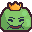 Slime King